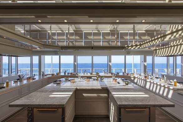 Silversea Silver Nova - S.A.L.T Lab 4, ©Silversea Cruises Ltd.jpg